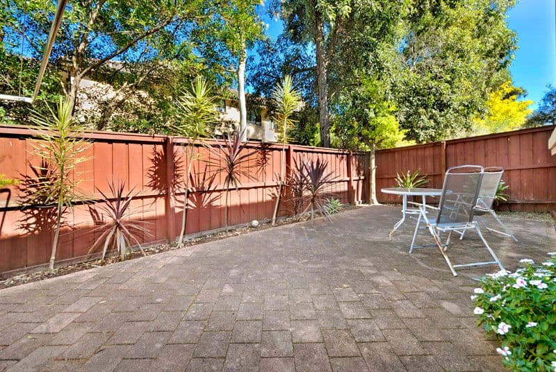 1 MacMahon Place, MENAI NSW 2234, Menai - Thumbnail 5