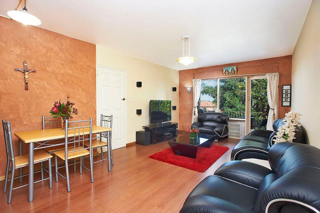 52 Virginia Street, ROSEHILL NSW 2142, Rosehill - Image 1