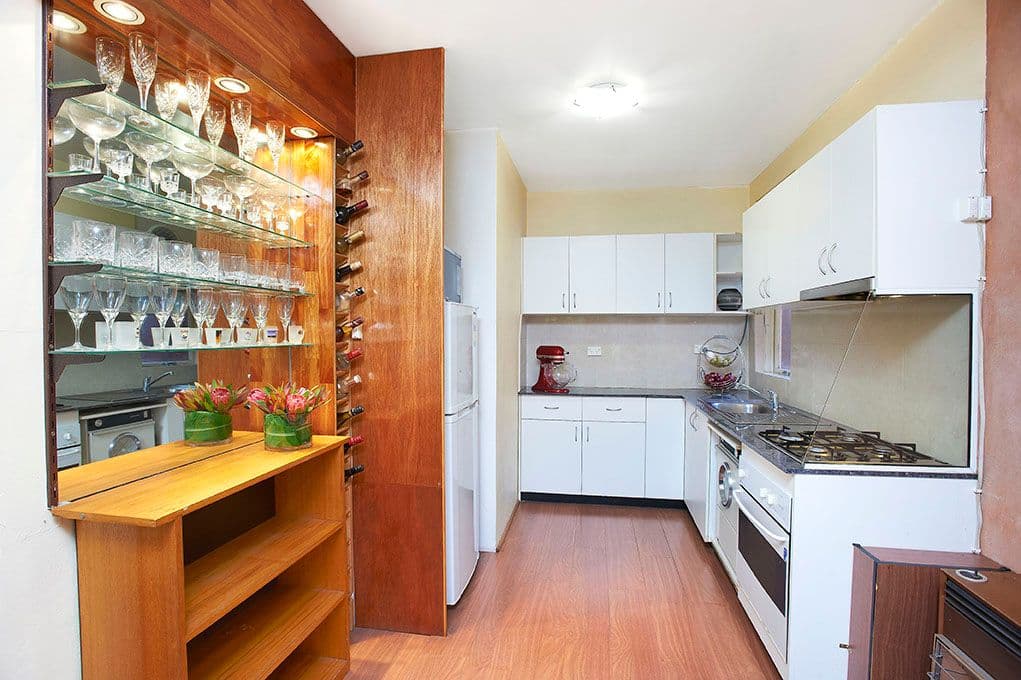 52 Virginia Street, ROSEHILL NSW 2142, Rosehill - Thumbnail 2