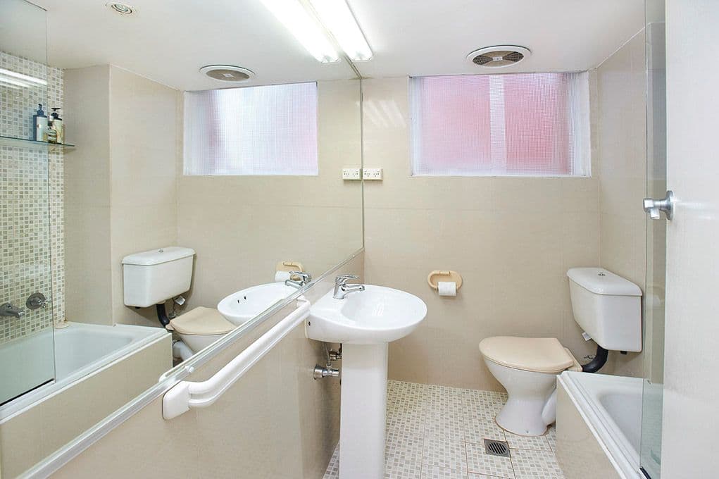 52 Virginia Street, ROSEHILL NSW 2142, Rosehill - Thumbnail 3