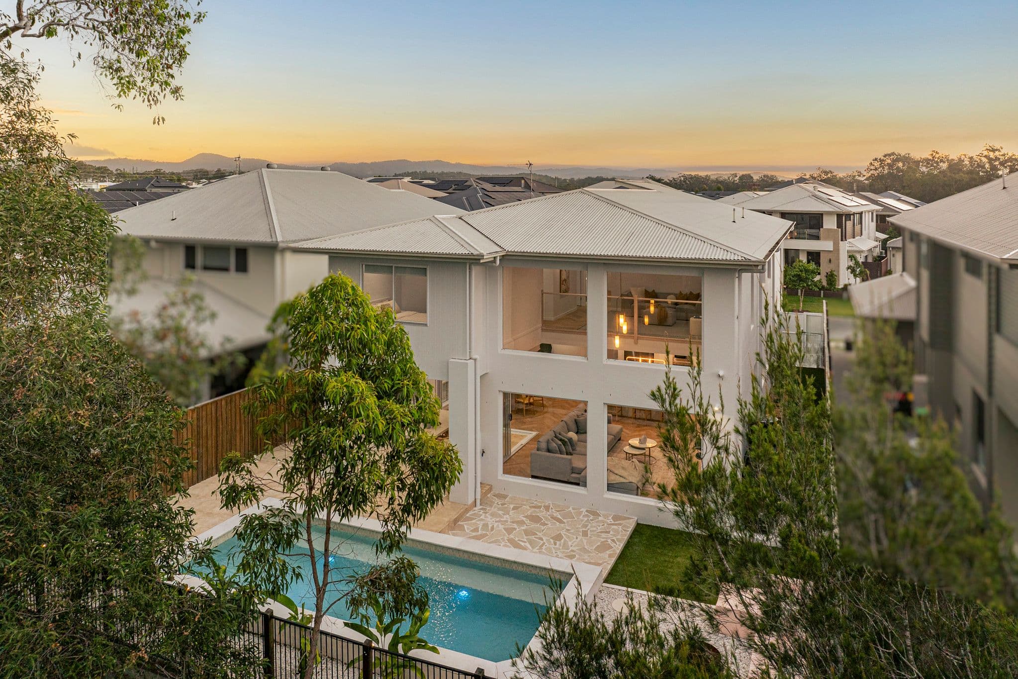 62 Somerset Circuit, Pimpama QLD 4209, Pimpama - Image 1