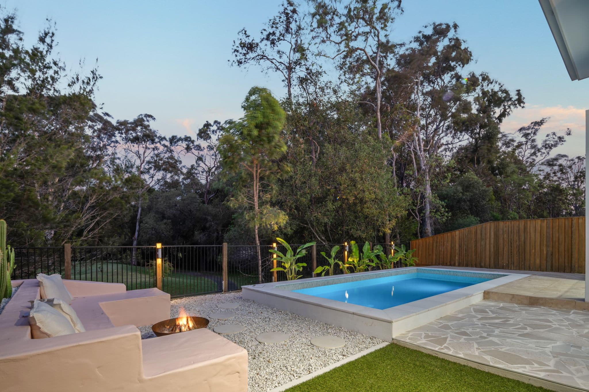 62 Somerset Circuit, Pimpama QLD 4209, Pimpama - Thumbnail 3