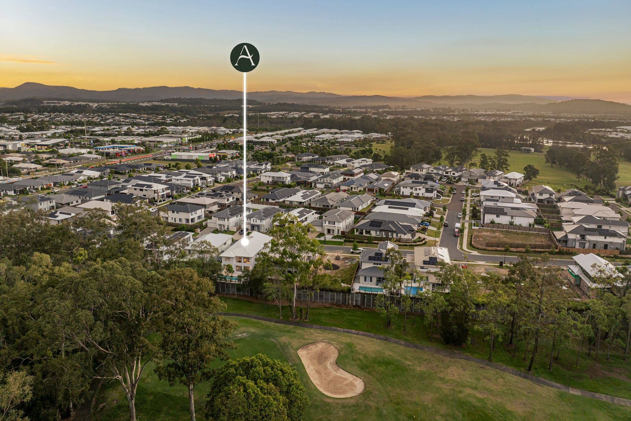 62 Somerset Circuit, Pimpama QLD 4209, Pimpama - Thumbnail 4