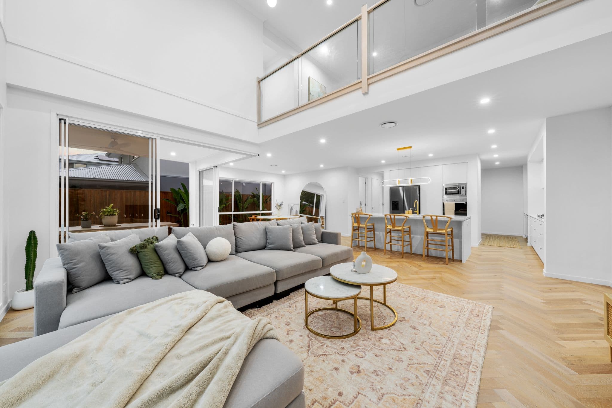 62 Somerset Circuit, Pimpama QLD 4209, Pimpama - Thumbnail 6