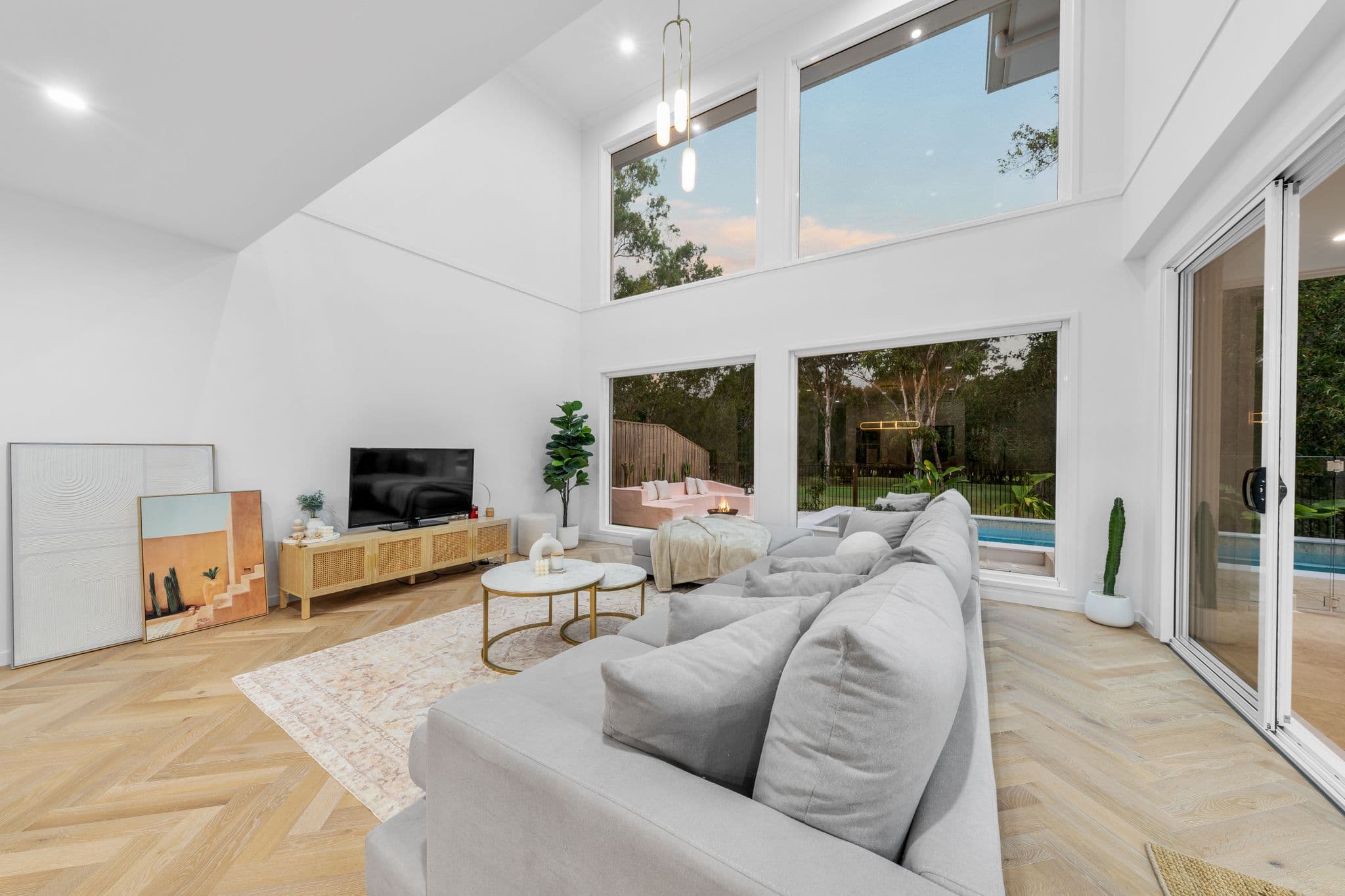 62 Somerset Circuit, Pimpama QLD 4209, Pimpama - Thumbnail 8