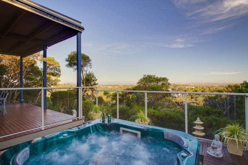 12 Trinity Court, RYE VIC 3941, Rye - Image 1