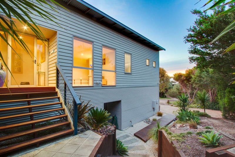 12 Trinity Court, RYE VIC 3941, Rye - Thumbnail 2