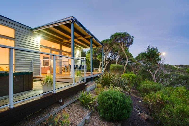 12 Trinity Court, RYE VIC 3941, Rye - Thumbnail 3