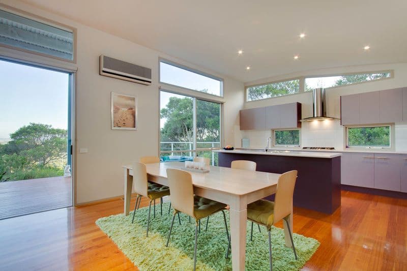 12 Trinity Court, RYE VIC 3941, Rye - Thumbnail 4