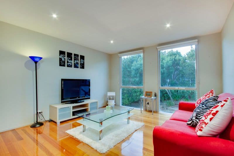 12 Trinity Court, RYE VIC 3941, Rye - Thumbnail 5