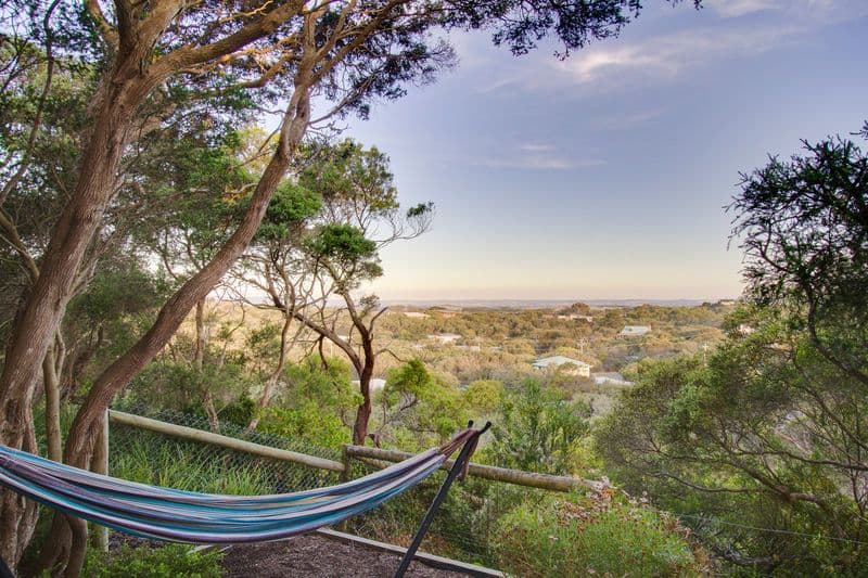12 Trinity Court, RYE VIC 3941, Rye - Thumbnail 6