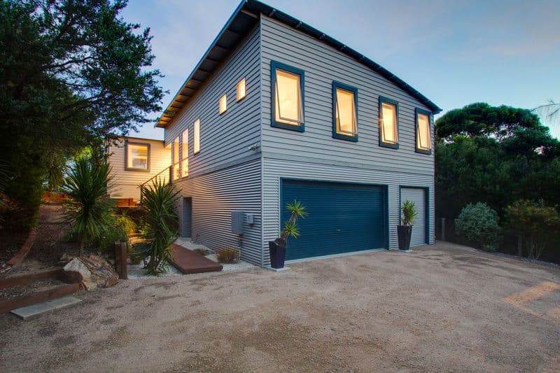 12 Trinity Court, RYE VIC 3941, Rye - Thumbnail 7