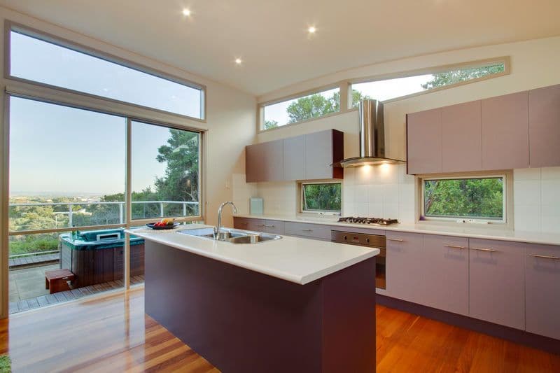 12 Trinity Court, RYE VIC 3941, Rye - Thumbnail 8
