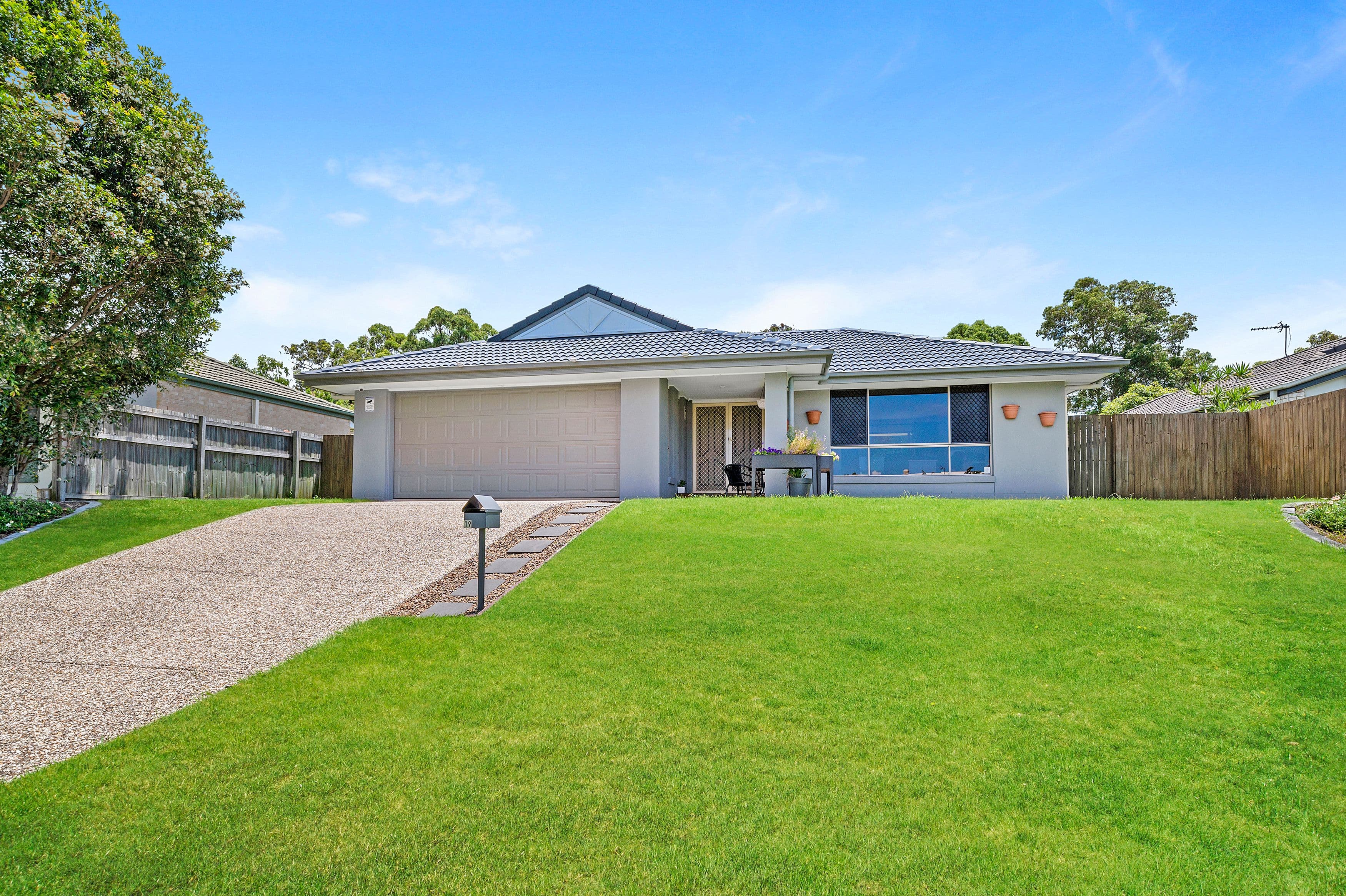 19 Ferncliffe Street, Upper Coomera QLD 4209, Upper Coomera - Image 1