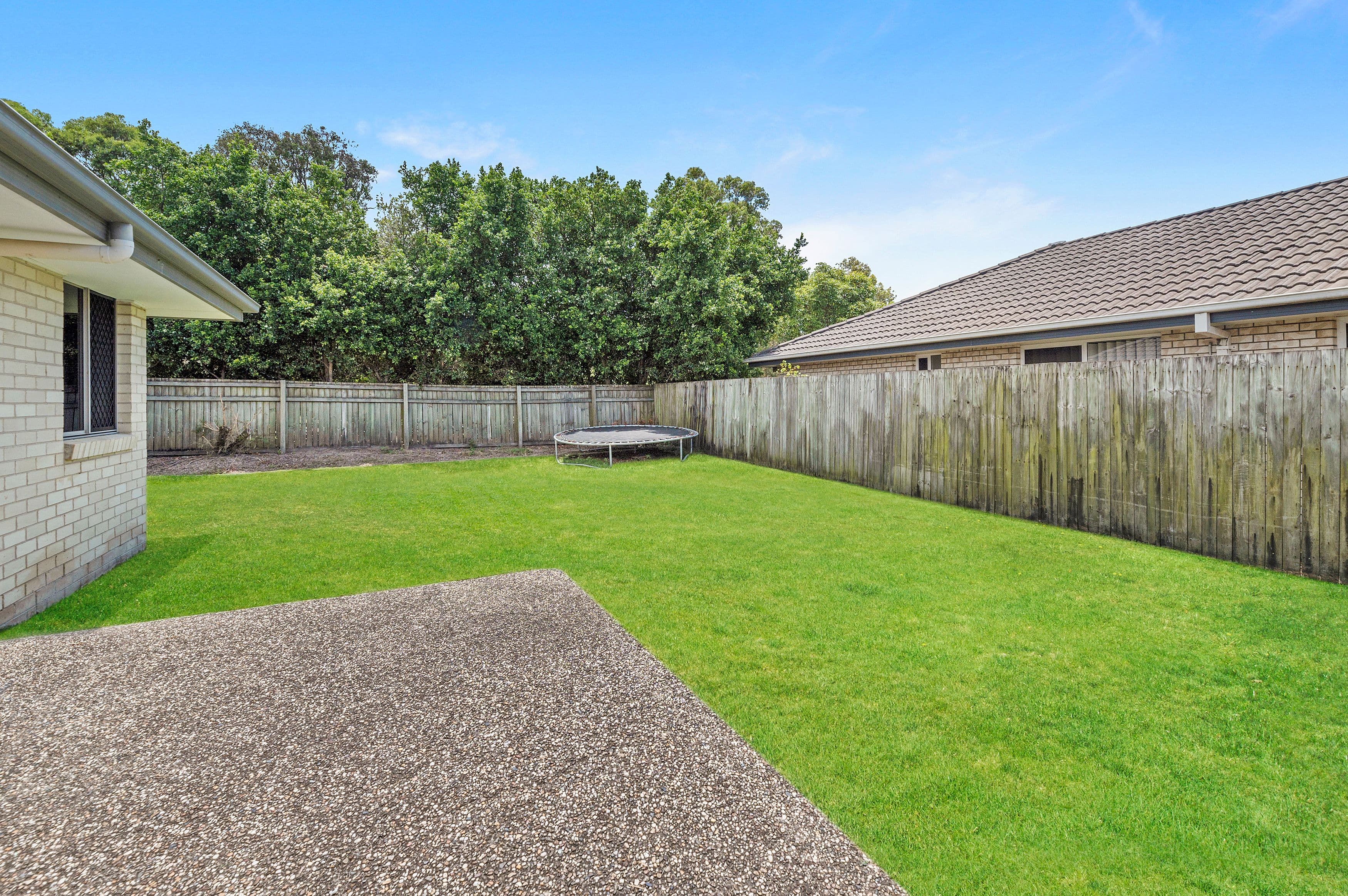19 Ferncliffe Street, Upper Coomera QLD 4209, Upper Coomera - Thumbnail 2