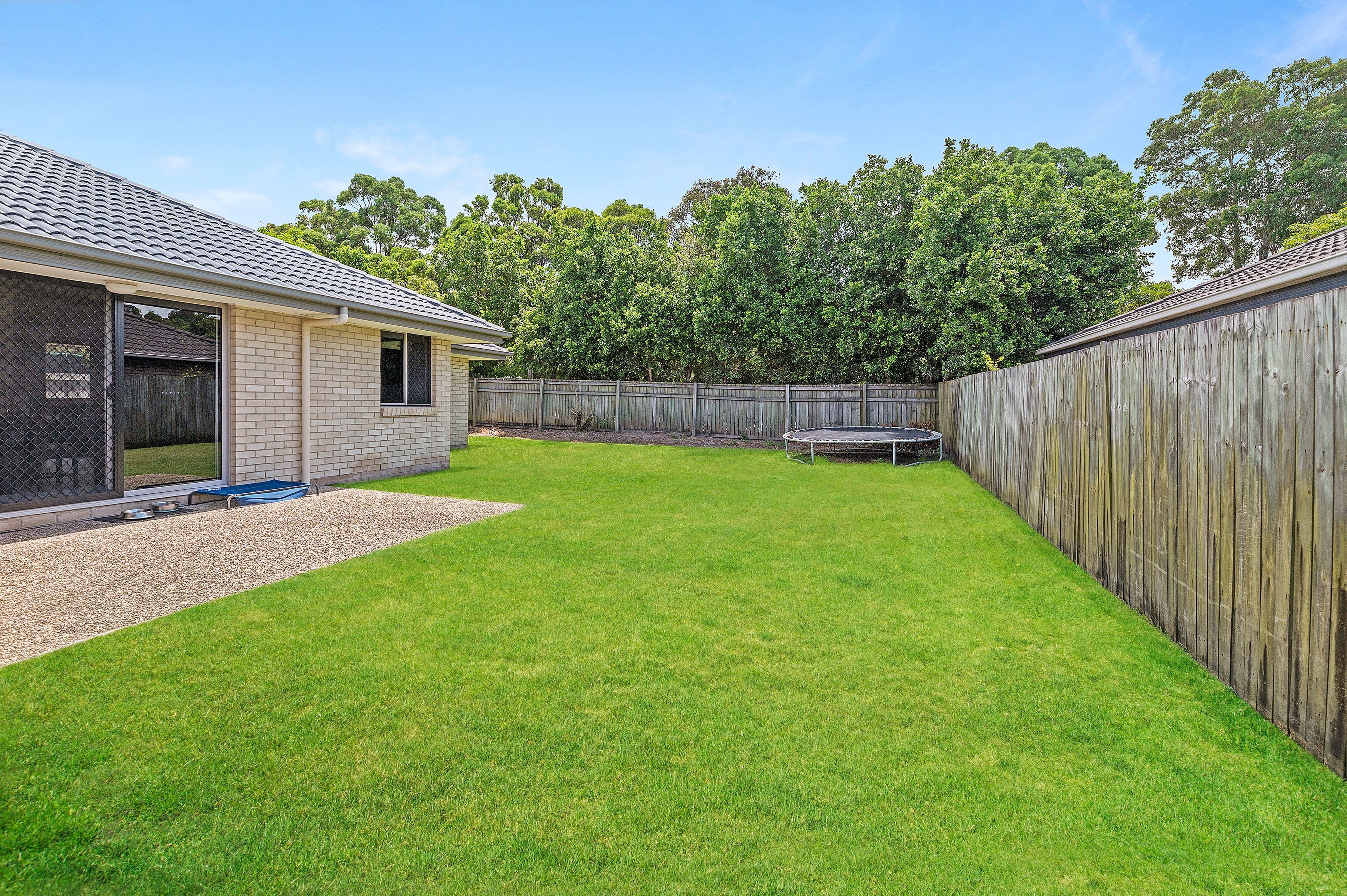 19 Ferncliffe Street, Upper Coomera QLD 4209, Upper Coomera - Thumbnail 3