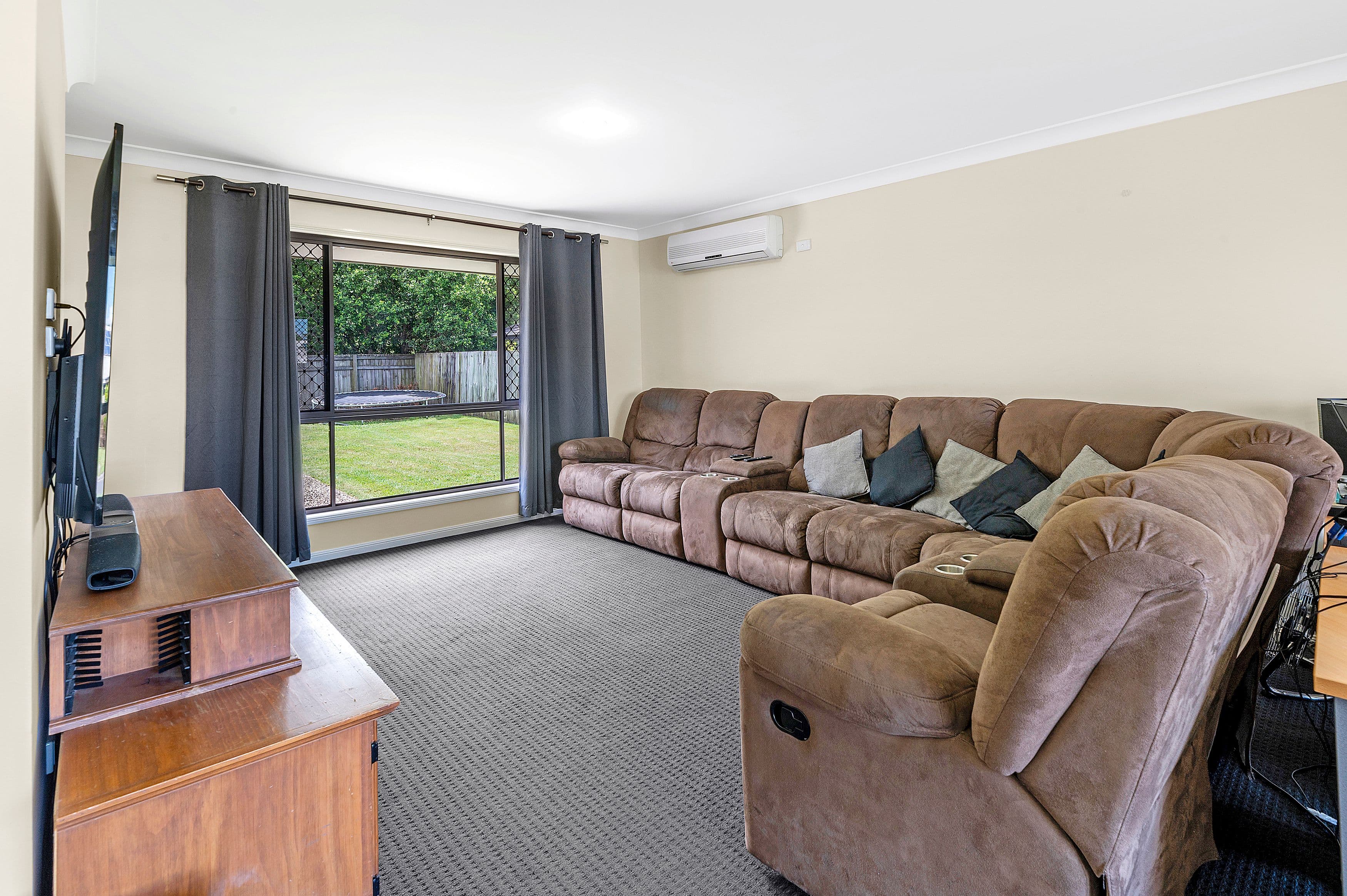 19 Ferncliffe Street, Upper Coomera QLD 4209, Upper Coomera - Thumbnail 5