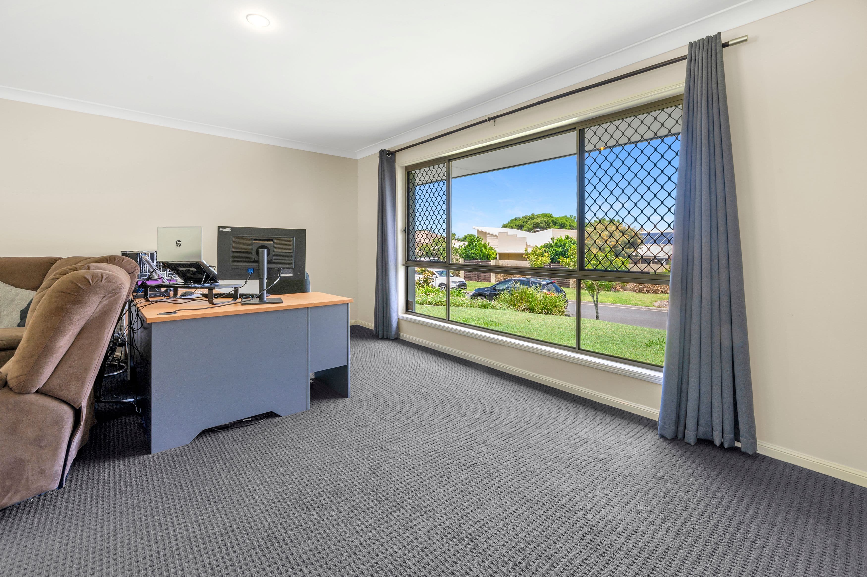 19 Ferncliffe Street, Upper Coomera QLD 4209, Upper Coomera - Thumbnail 6