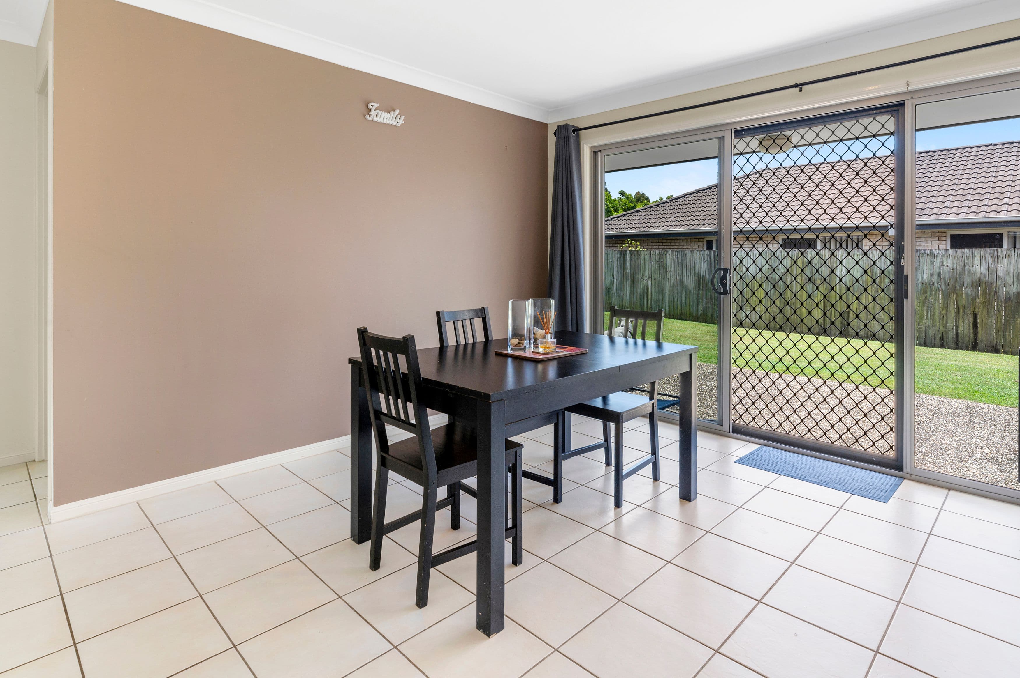 19 Ferncliffe Street, Upper Coomera QLD 4209, Upper Coomera - Thumbnail 7