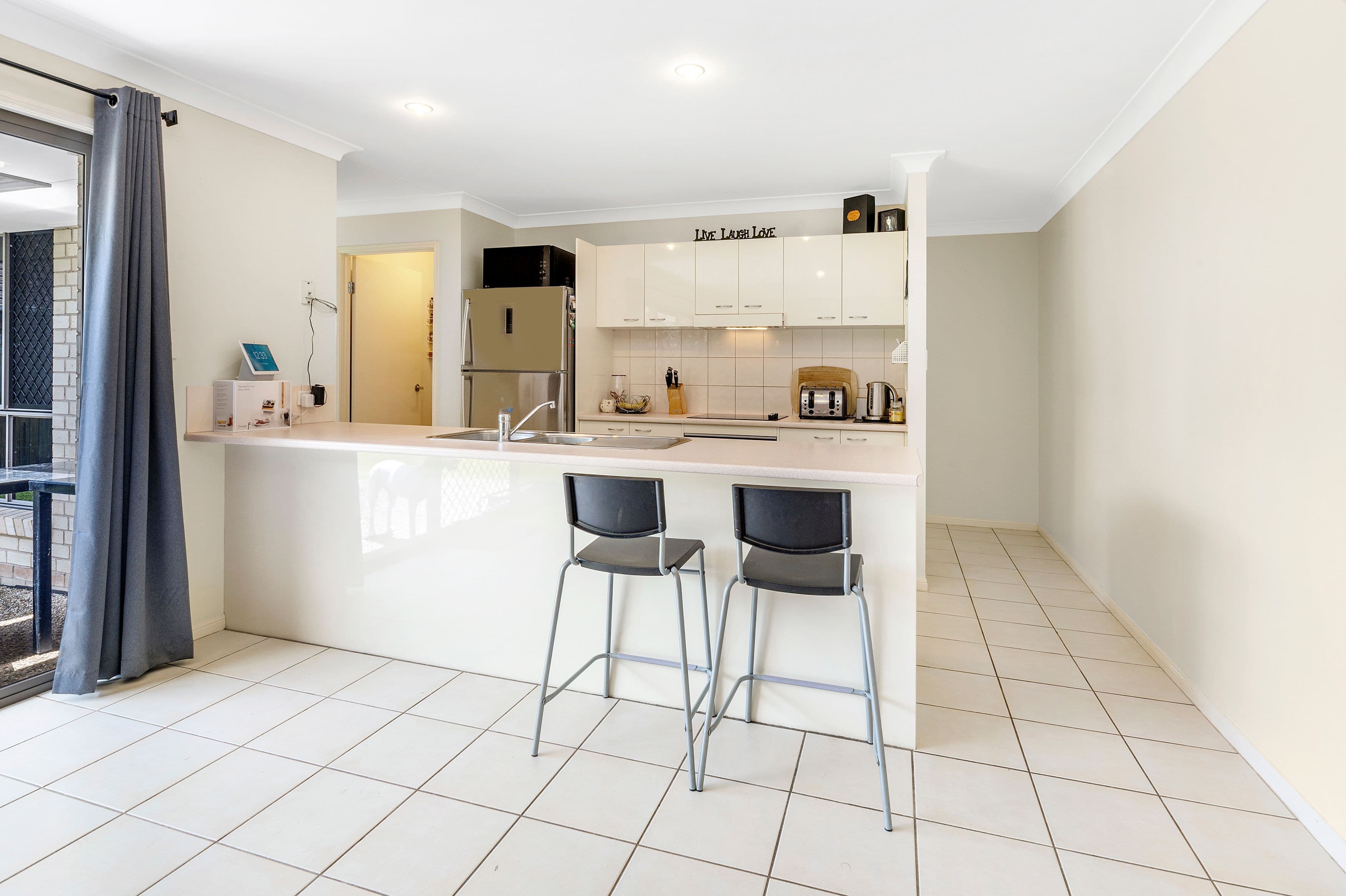 19 Ferncliffe Street, Upper Coomera QLD 4209, Upper Coomera - Thumbnail 8
