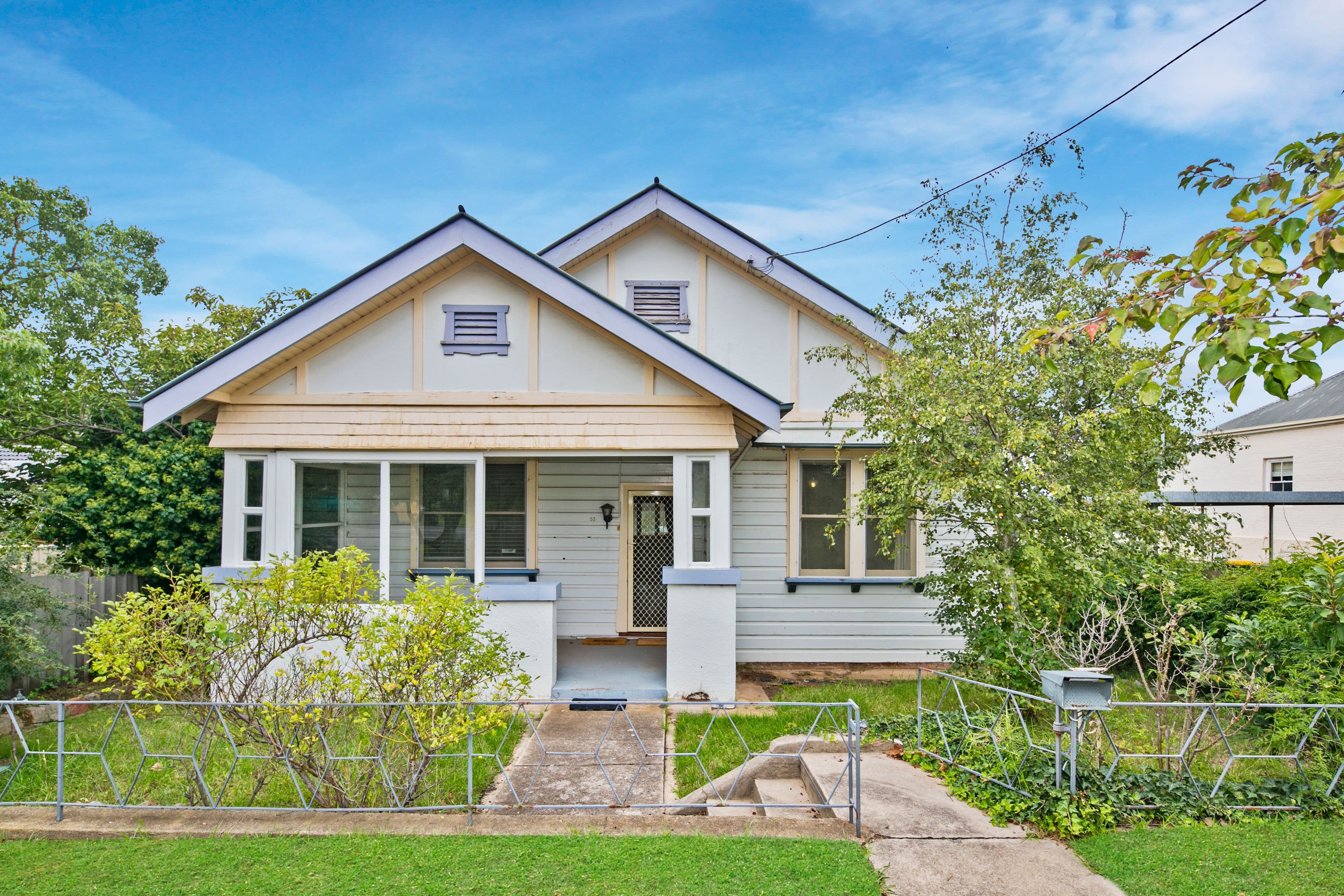 53 Deccan Street, Goulburn - Image 1