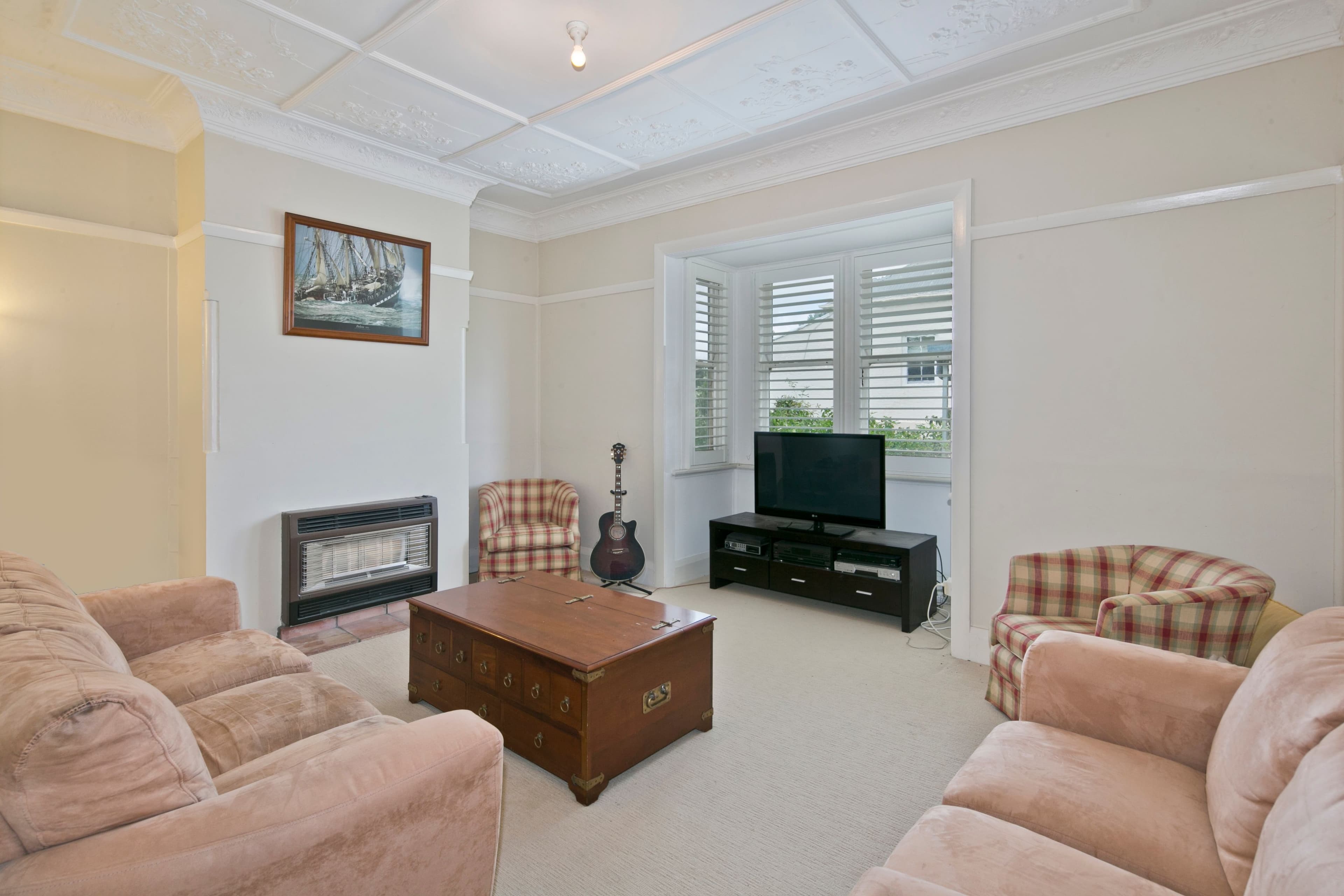 53 Deccan Street, Goulburn - Thumbnail 2