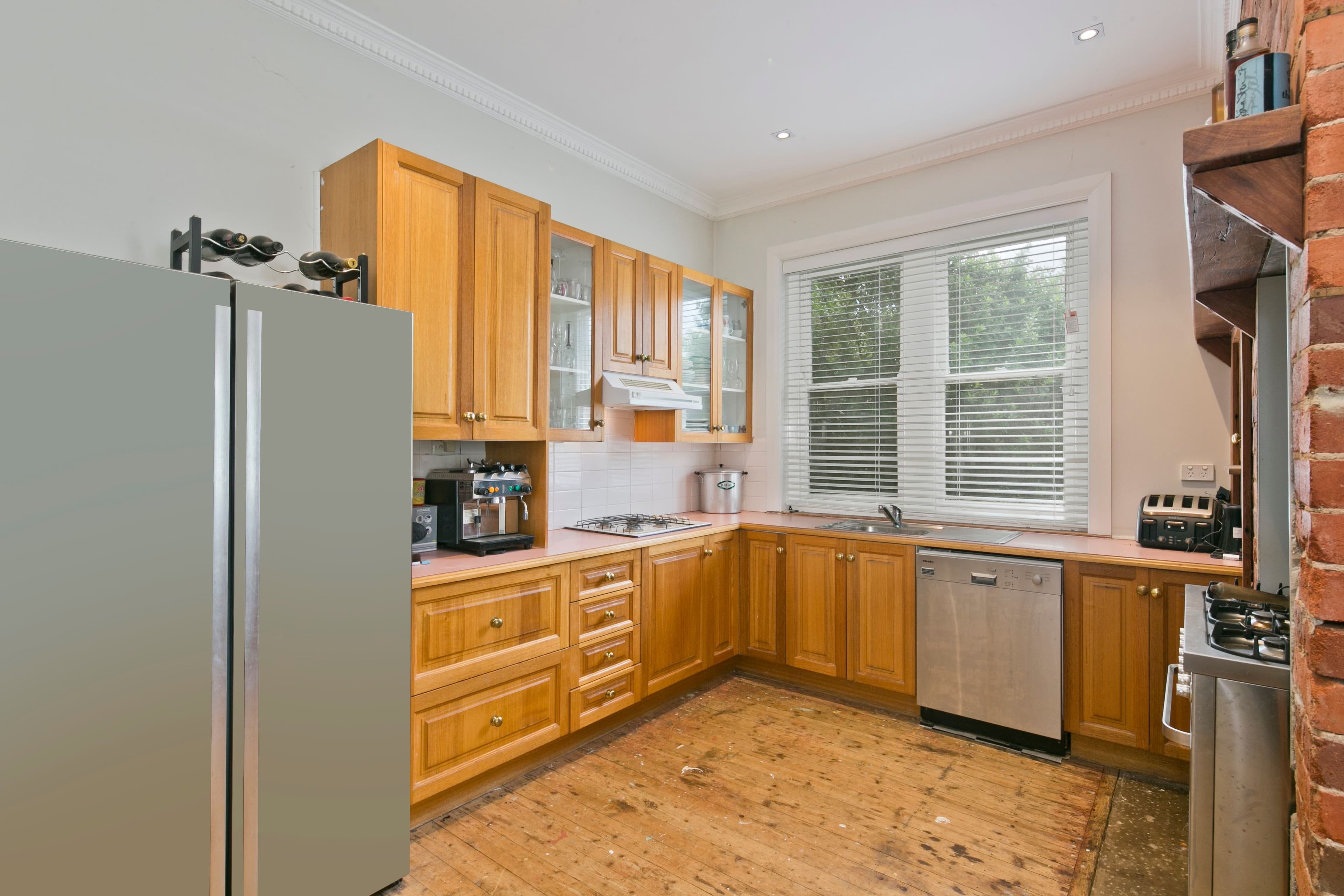 53 Deccan Street, Goulburn - Thumbnail 3