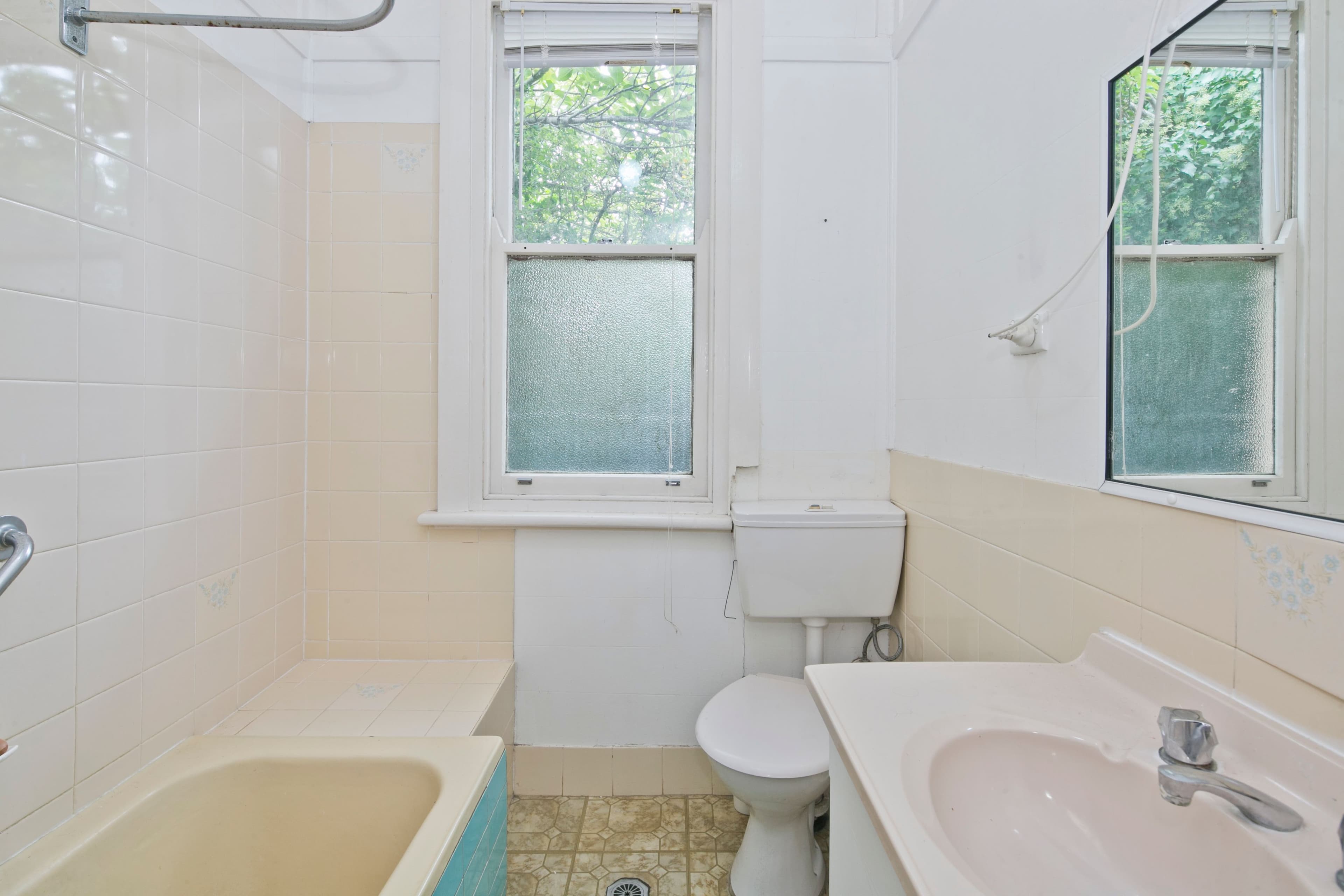 53 Deccan Street, Goulburn - Thumbnail 4