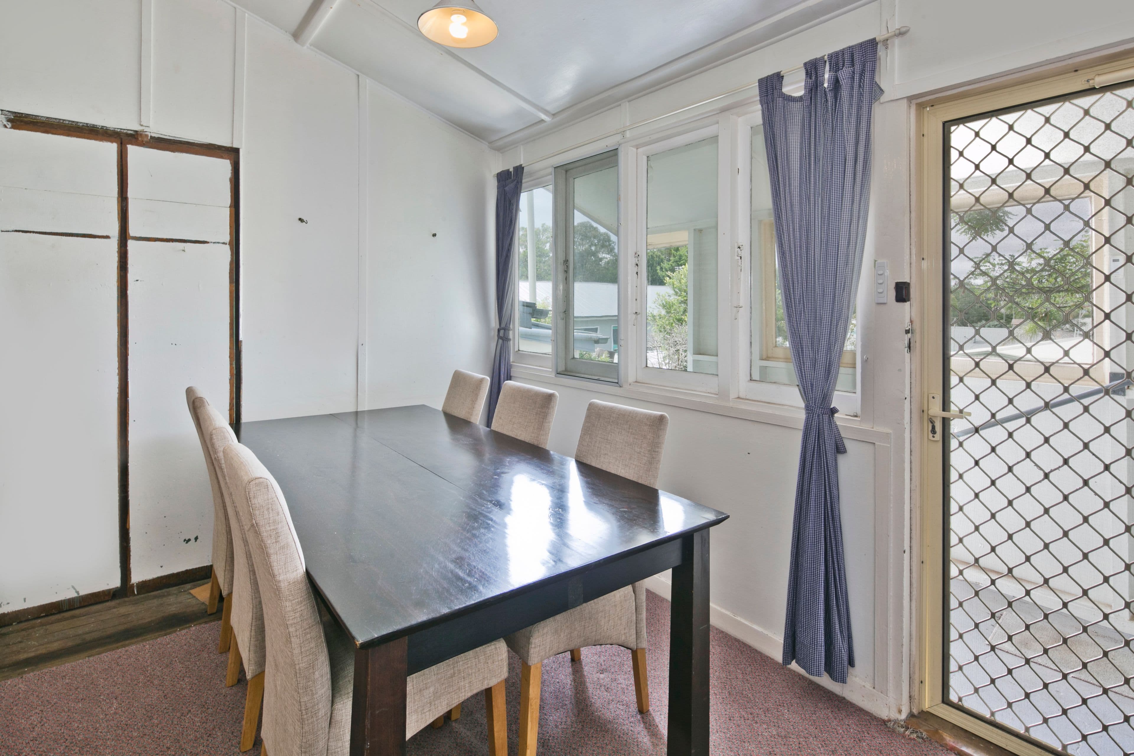 53 Deccan Street, Goulburn - Thumbnail 5