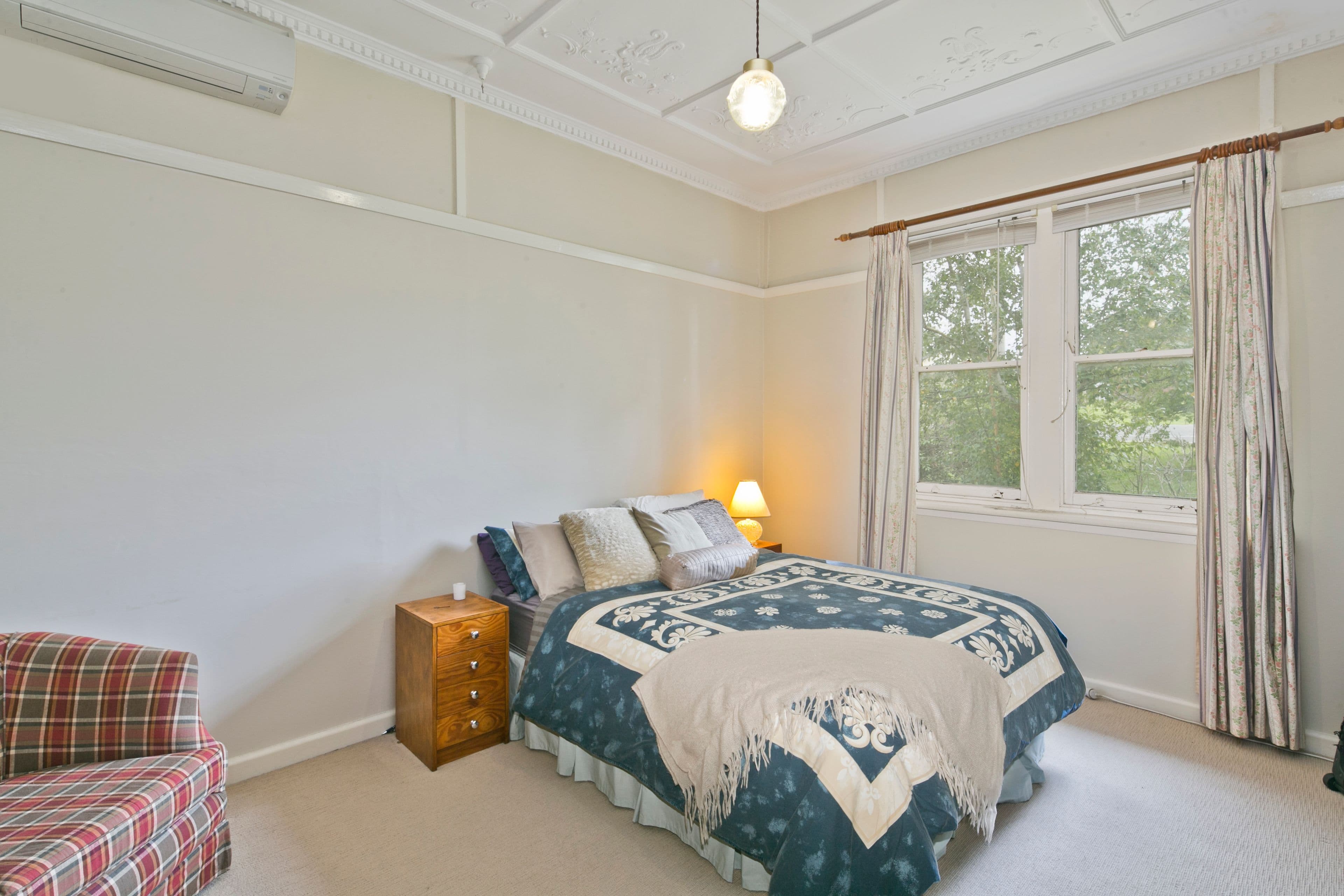 53 Deccan Street, Goulburn - Thumbnail 6