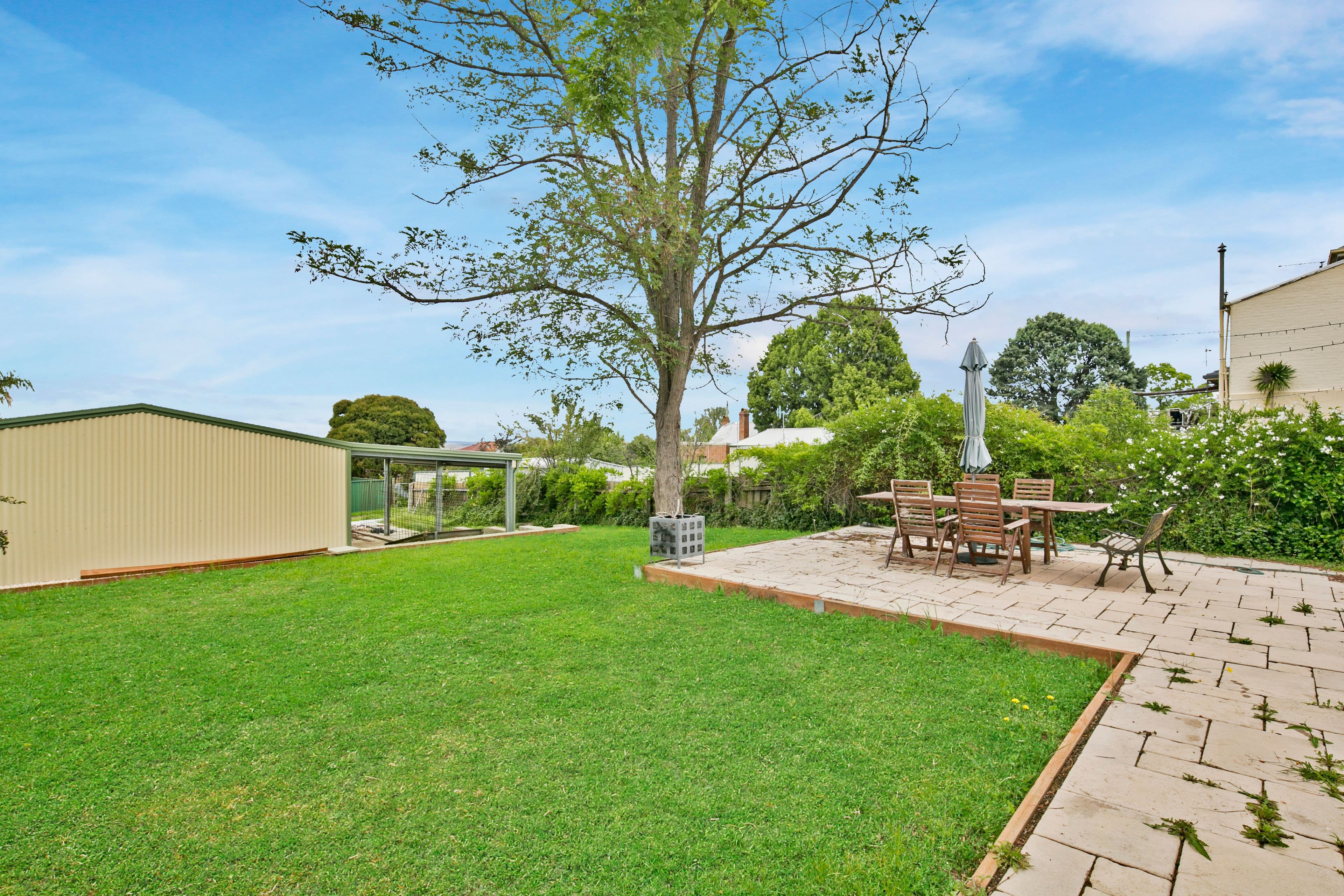 53 Deccan Street, Goulburn - Thumbnail 7