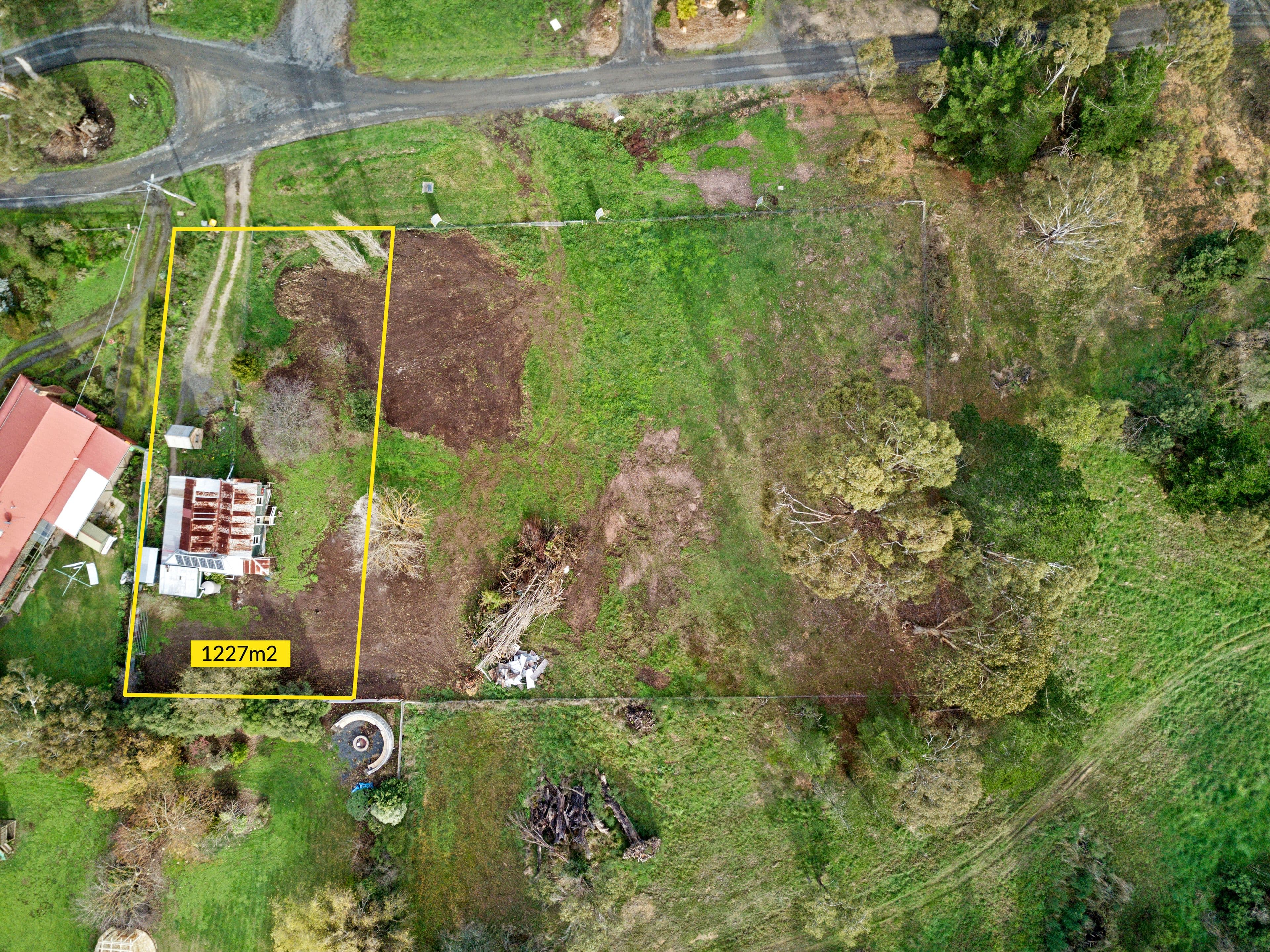 206 Nolan Street, Buninyong VIC 3357, Buninyong - Thumbnail 4