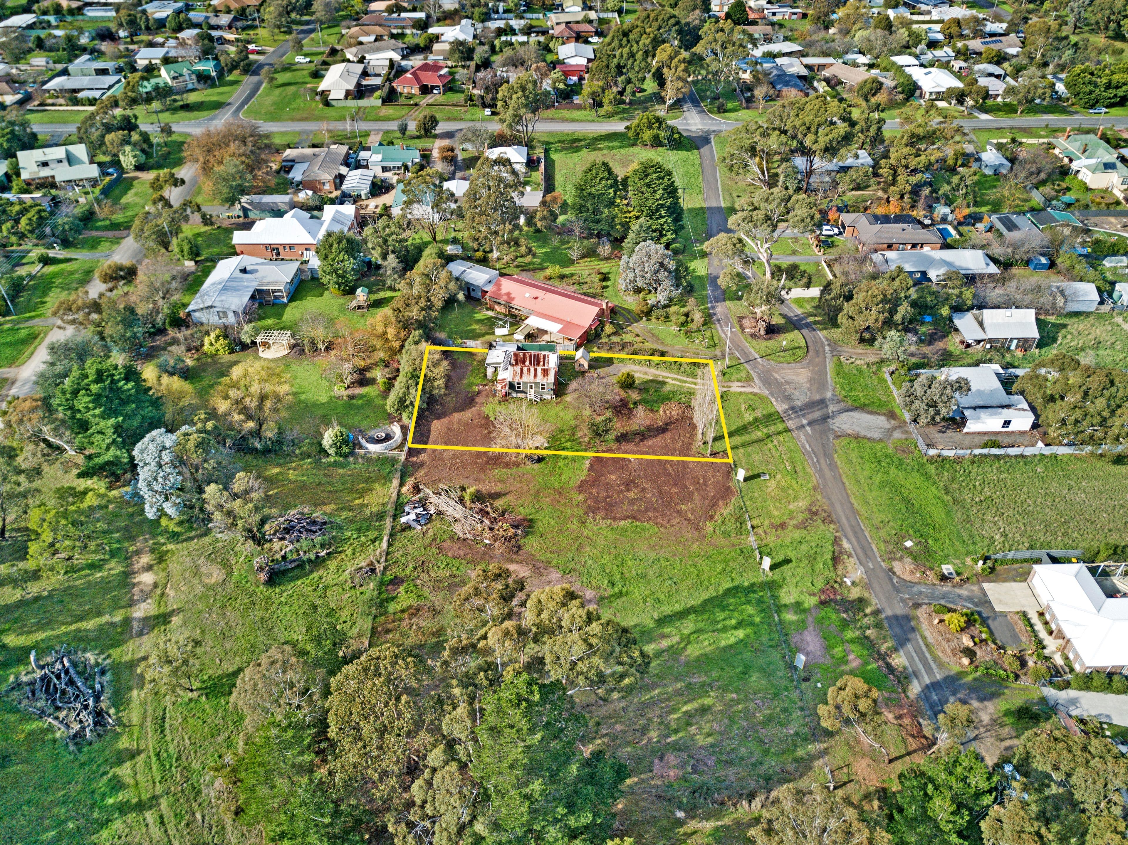 206 Nolan Street, Buninyong VIC 3357, Buninyong - Thumbnail 6
