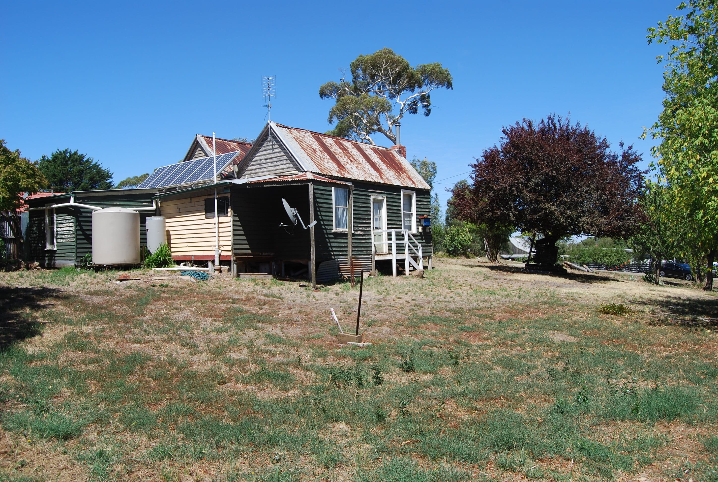 206 Nolan Street, Buninyong VIC 3357, Buninyong - Thumbnail 7
