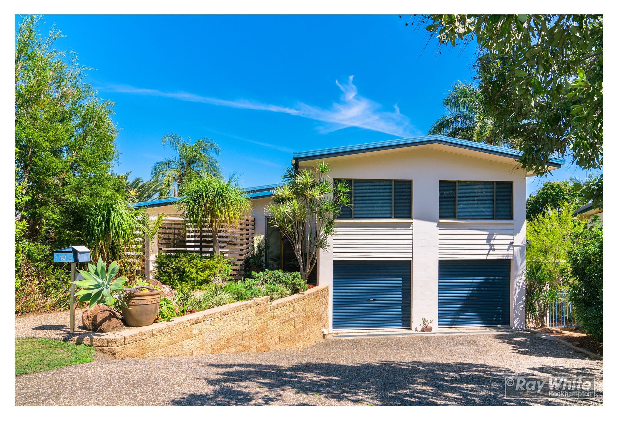 1/58 Misten Avenue, Altona North - Image 1