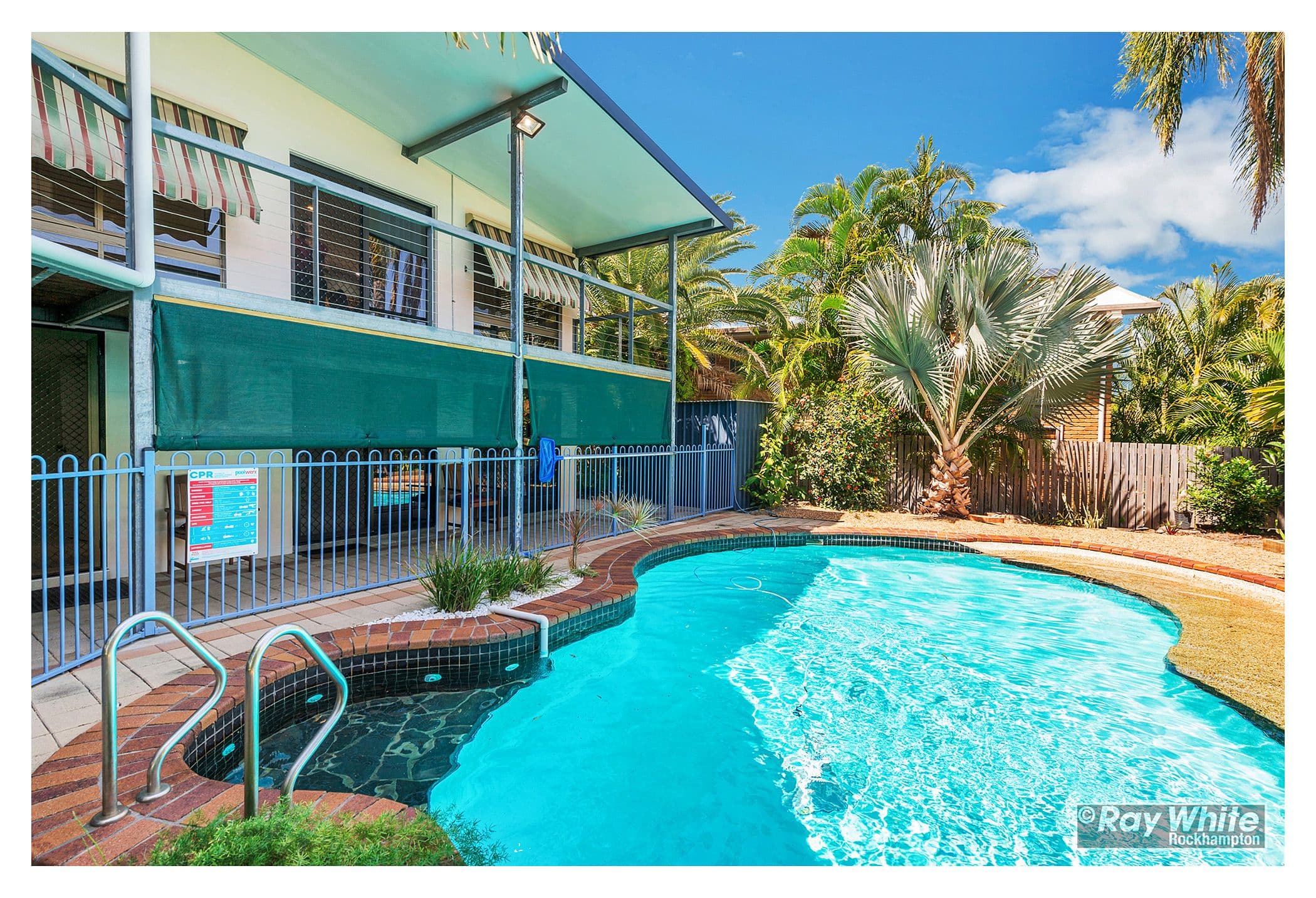 1/58 Misten Avenue, Altona North - Thumbnail 2