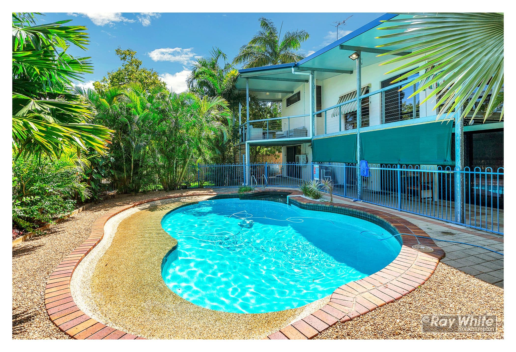 1/58 Misten Avenue, Altona North - Thumbnail 3