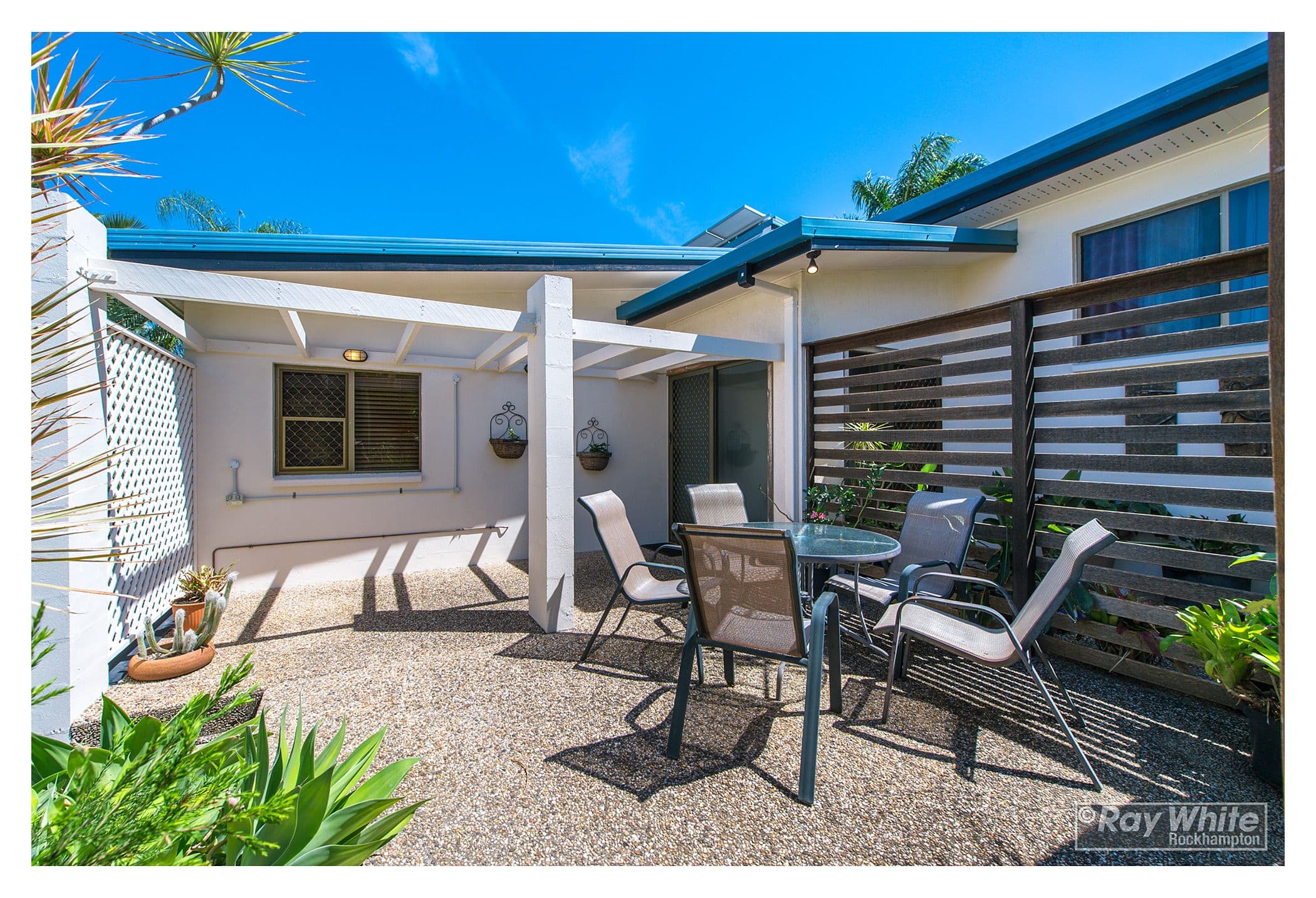 1/58 Misten Avenue, Altona North - Thumbnail 4