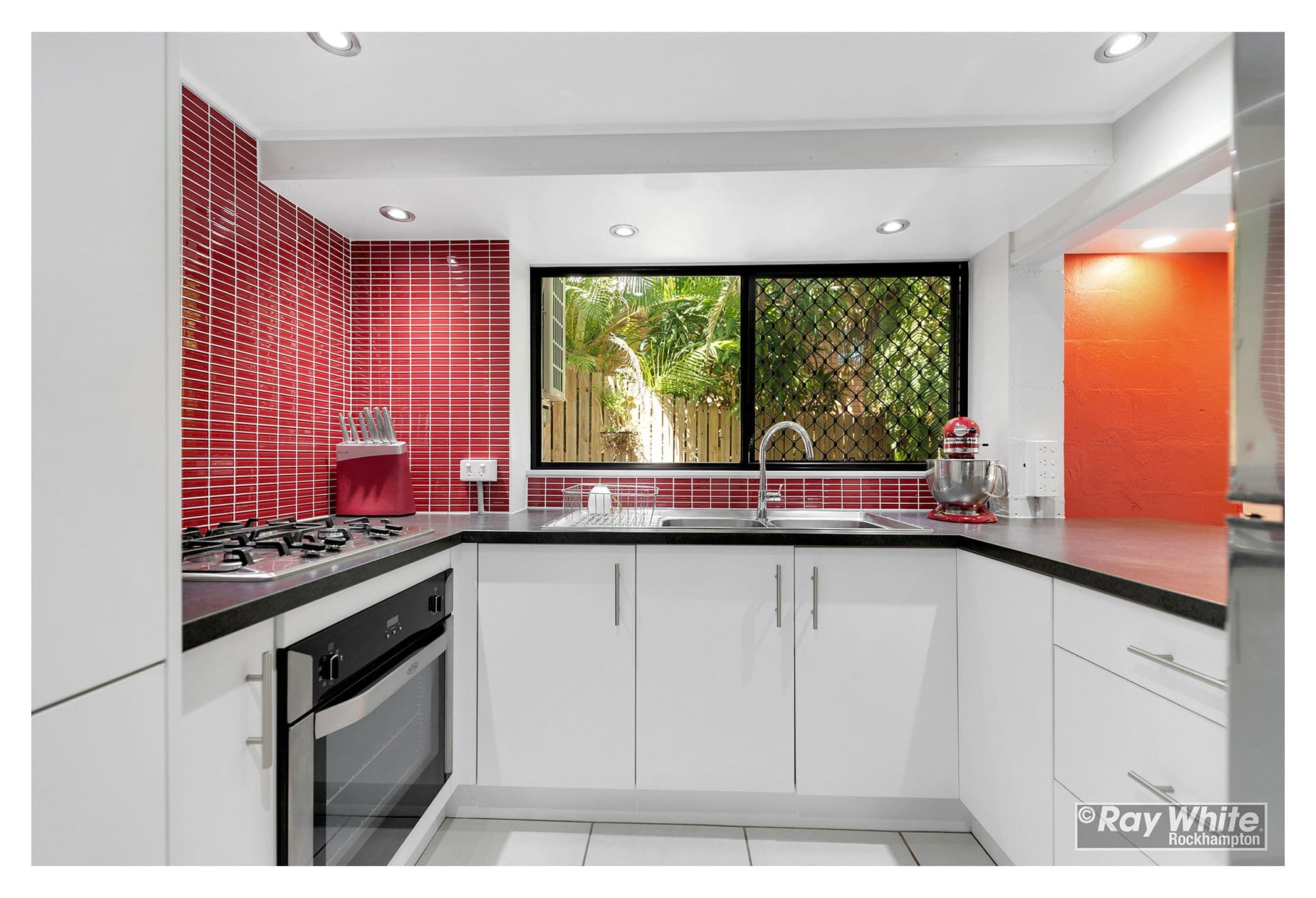 1/58 Misten Avenue, Altona North - Thumbnail 5