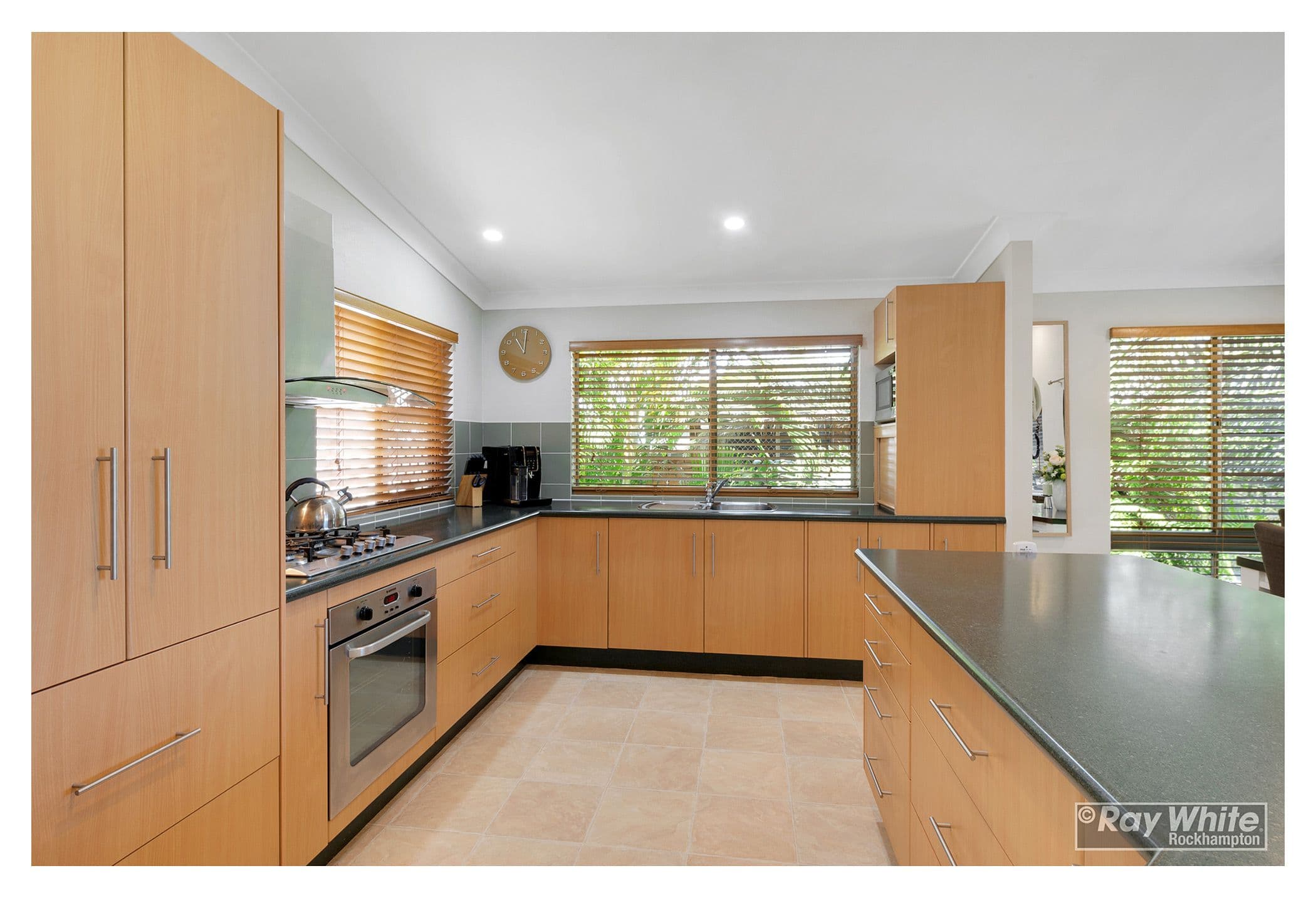 1/58 Misten Avenue, Altona North - Thumbnail 6