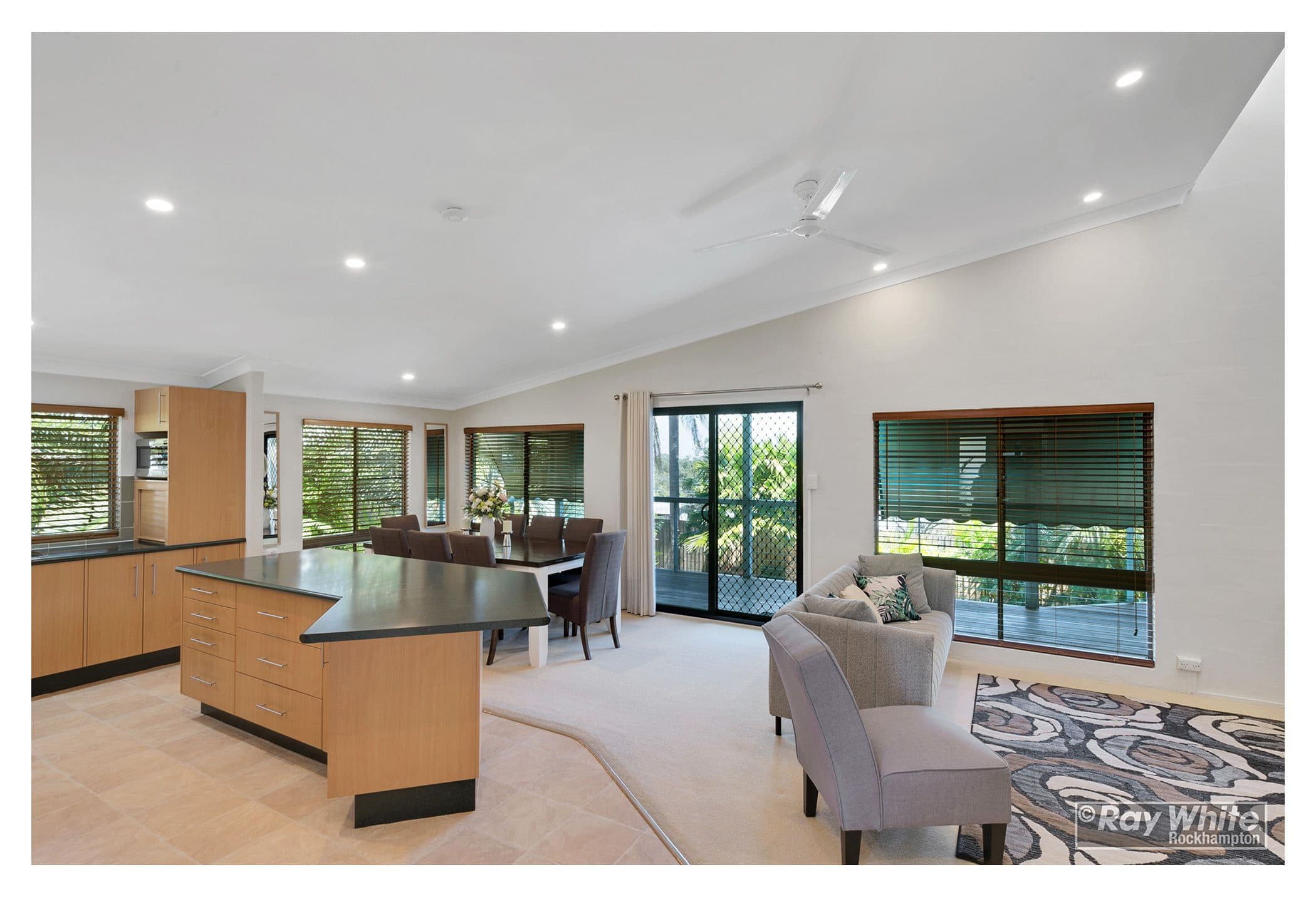 1/58 Misten Avenue, Altona North - Thumbnail 7