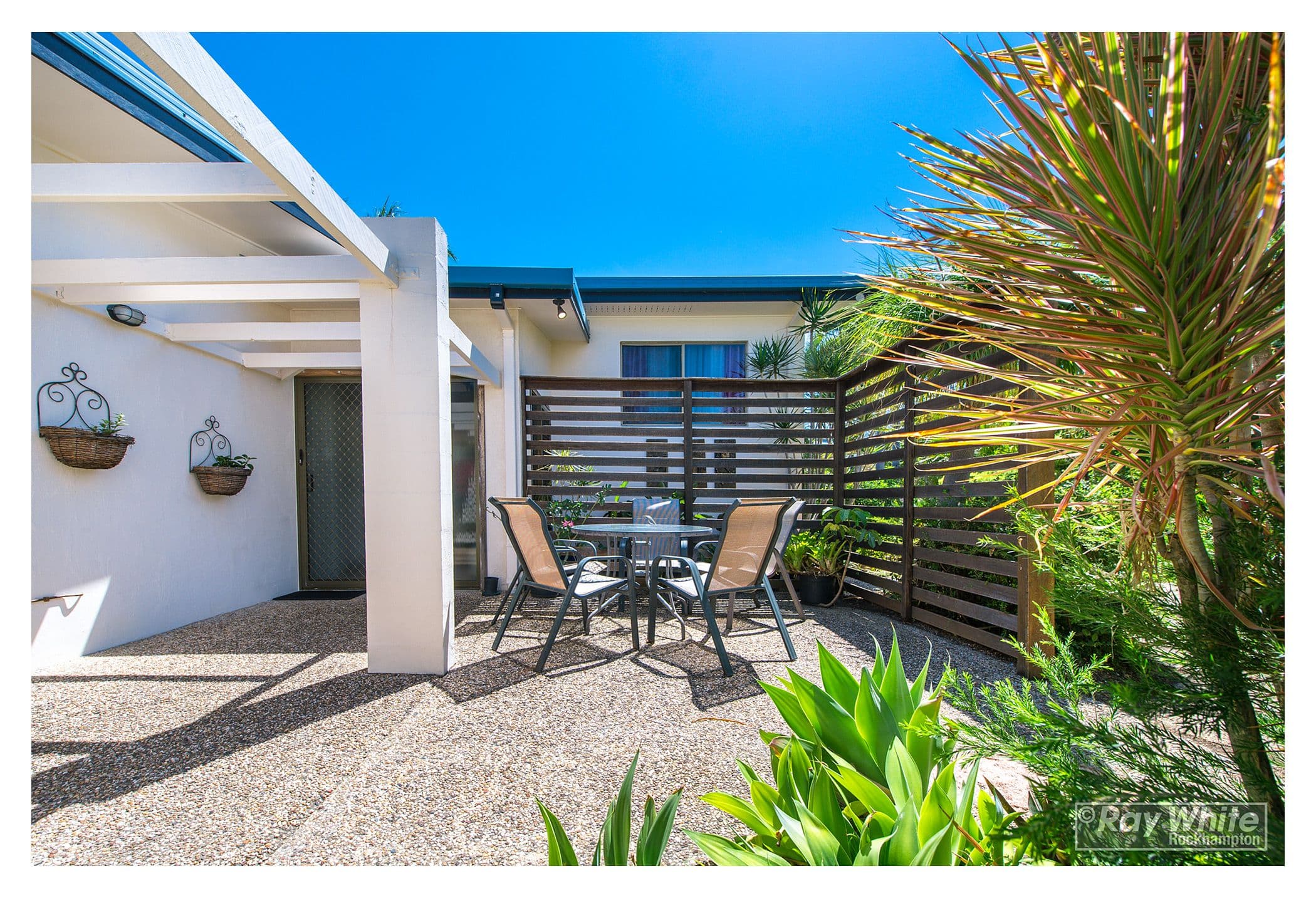 1/58 Misten Avenue, Altona North - Thumbnail 8