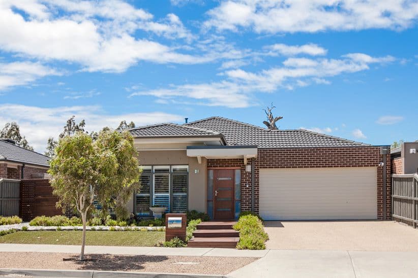 29 Cootamundra Road, Doreen VIC 3754, Doreen - Image 1