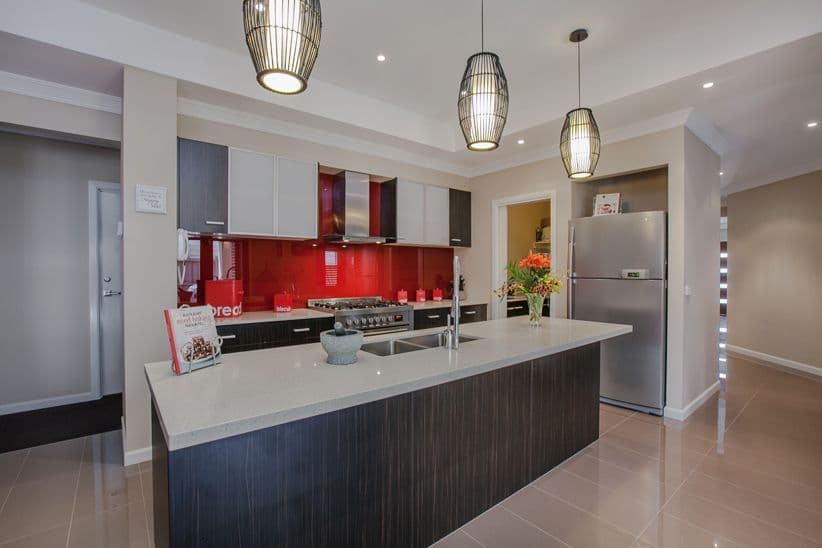 29 Cootamundra Road, Doreen VIC 3754, Doreen - Thumbnail 2