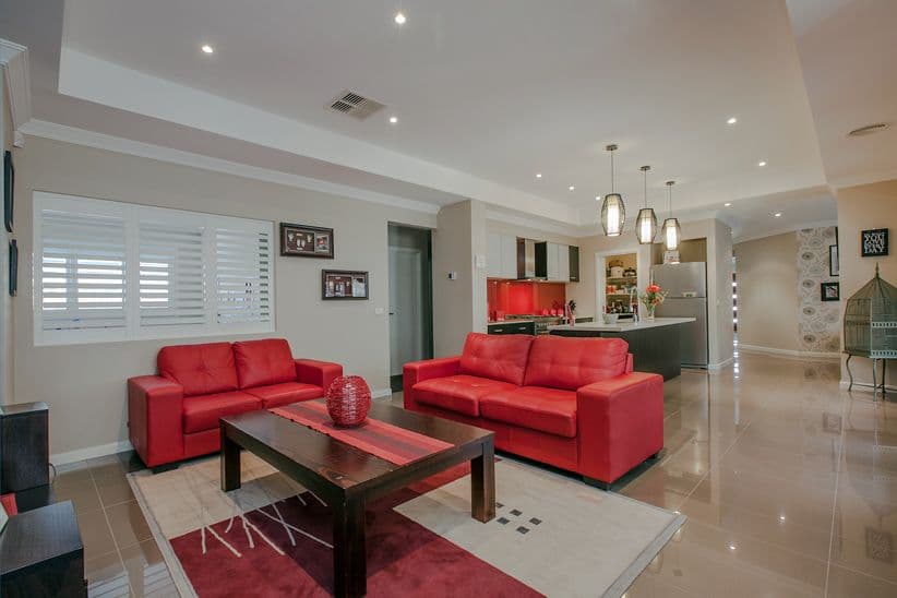 29 Cootamundra Road, Doreen VIC 3754, Doreen - Thumbnail 4