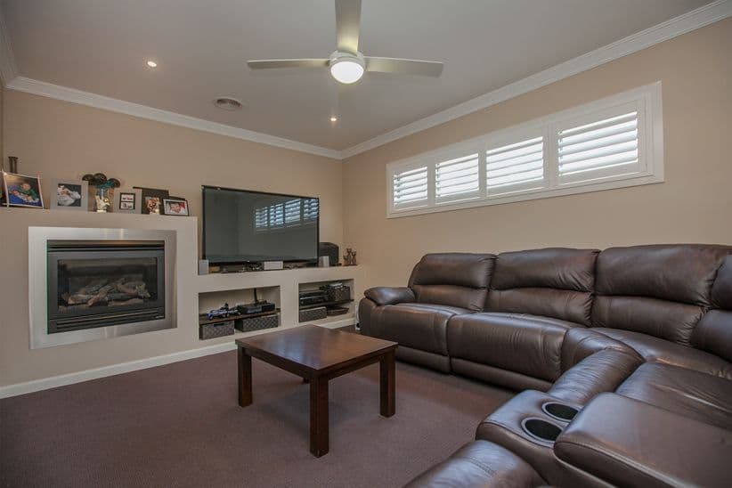 29 Cootamundra Road, Doreen VIC 3754, Doreen - Thumbnail 5