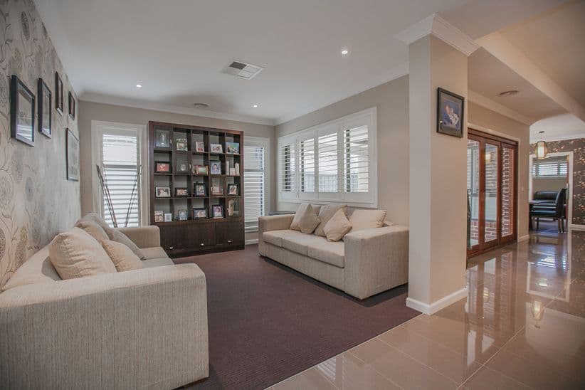 29 Cootamundra Road, Doreen VIC 3754, Doreen - Thumbnail 7