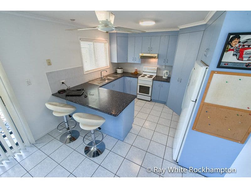 103A Haynes Street, Park Avenue QLD 4701, Park Avenue - Thumbnail 2