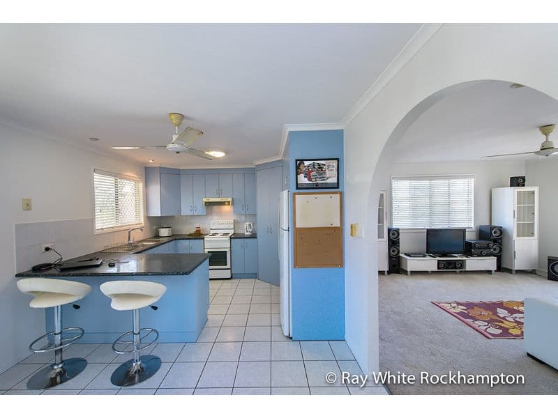 103A Haynes Street, Park Avenue QLD 4701, Park Avenue - Thumbnail 3