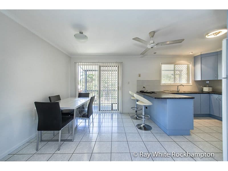 103A Haynes Street, Park Avenue QLD 4701, Park Avenue - Thumbnail 4